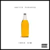 Ghetto Paradise album lyrics, reviews, download