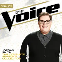 The Complete Season 9 Collection (The Voice Performance) by Jordan Smith album reviews, ratings, credits