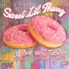 Sweet Lil Thang (feat. J. Tubbs) - Single album lyrics, reviews, download