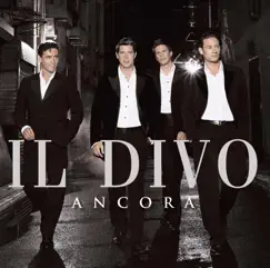 Ancora by Il Divo album reviews, ratings, credits
