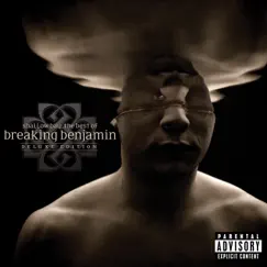 Shallow Bay: The Best of Breaking Benjamin (Deluxe Edition) by Breaking Benjamin album reviews, ratings, credits