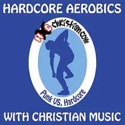 HXCChristian.com (Benefit Compilation) by Various Artists album reviews, ratings, credits