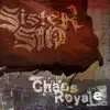Chaos Royale - Single album lyrics, reviews, download