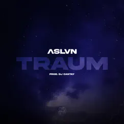 Traum Song Lyrics