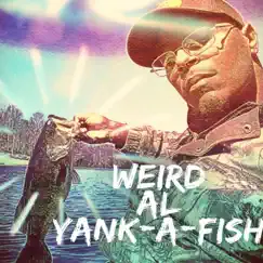 Fisherman Slide Song Lyrics