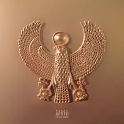 The Gold Album: 18th Dynasty by Tyga album reviews, ratings, credits