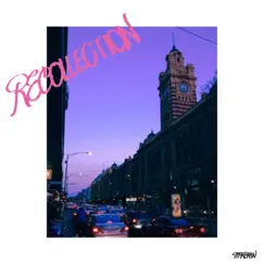 Recollection - EP by Marbrew album reviews, ratings, credits