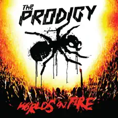 World's on Fire (Live at Milton Keynes Bowl) [2020 Remaster] by The Prodigy album reviews, ratings, credits