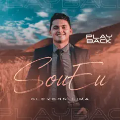 Sou Eu (feat. Paloma Possi, Paulo Zuckini & Hedy Barbosa) [Playback] Song Lyrics