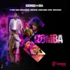 Kizomba (feat. Lil Saint, Nsoki, Chelsy Shantel, Filho do Zua, Johnny Ramos, Neyma & Micas Cabral) - Single album lyrics, reviews, download