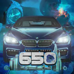 650 - Single by Trapp'n Trezz album reviews, ratings, credits