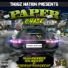 Paper Chase - Single album lyrics, reviews, download