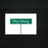Kirby Parkway - Single album lyrics, reviews, download