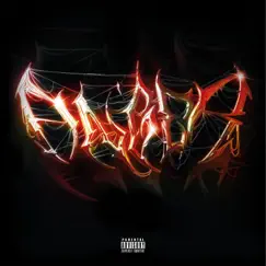 Anger - Single by Ènpi album reviews, ratings, credits