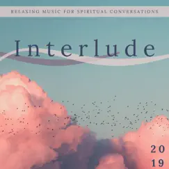 Mindful Meditation Song Lyrics