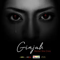 Murder She Cries - Single by Ginjah album reviews, ratings, credits