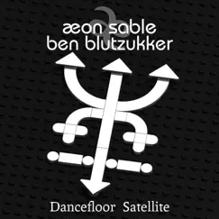 Dancefloor Satellite Song Lyrics