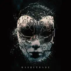 Masquerade - Single by Tears to Embers album reviews, ratings, credits
