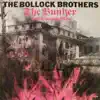 The Bunker / The Bootleg Man - Single album lyrics, reviews, download