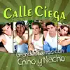 Grandes Éxitos con Chino y Nacho (feat. Chino y Nacho) album lyrics, reviews, download