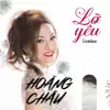 Lỡ Yêu Liveshow (feat. Ngọc Sơn) - Single album lyrics, reviews, download