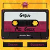 Grind (feat. Gingeroot) - Single album lyrics, reviews, download