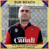 Sun Beach (feat. Ljuba De Angelis) - Single album lyrics, reviews, download