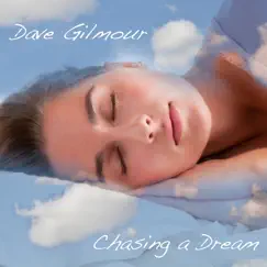 Chasing a Dream Song Lyrics