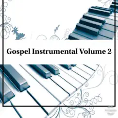 Gospel Instrumentals, Vol. 2 by Master Mike album reviews, ratings, credits