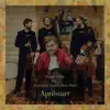 Aprilsnarr (feat. Rasmus og Verdens Beste Band) - Single album lyrics, reviews, download