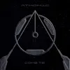 Comete - Single album lyrics, reviews, download