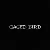 Caged Bird - Single album lyrics, reviews, download