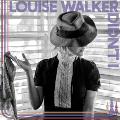 Didn't I - Single by Louise Walker album reviews, ratings, credits