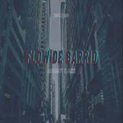 Flow de Barrio (feat. El Chiki) - Single by Airo Mc album reviews, ratings, credits