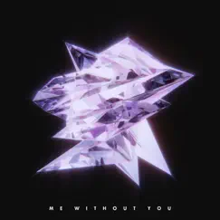 Me Without You (feat. Tay Beckham) - Single by Le Youth album reviews, ratings, credits