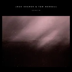 Serein - Single by Josh Kramer & Tom Merrall album reviews, ratings, credits