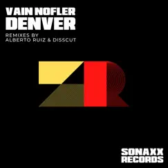 Denver (Disscut Remix) Song Lyrics