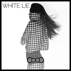 White Lie - Single by The Cooc album reviews, ratings, credits