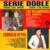 Serie Doble album lyrics, reviews, download