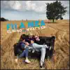 Fii a Mea (feat. What's Up) - Single album lyrics, reviews, download