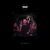 Boiler Room: Nic Fanciulli in Mexico City, Apr 26, 2018 (DJ Mix) album lyrics, reviews, download