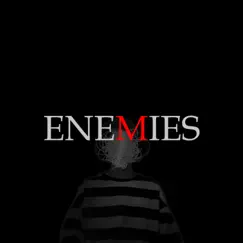 Enemies - Single by Aaronacosssta album reviews, ratings, credits