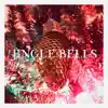 Jingle Bells - Single album lyrics, reviews, download