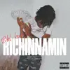 Richinnamin album lyrics, reviews, download
