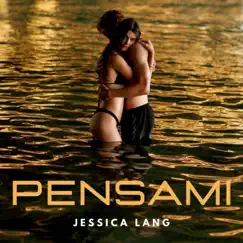 Pensami by Jessica Lang album reviews, ratings, credits