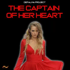 The Captain of her heart (Version Return Mix) - Single by Depalma Project album reviews, ratings, credits