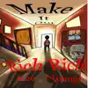 Make It Out (feat. Rich Youngn) - Single album lyrics, reviews, download