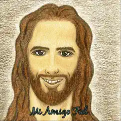 Mi Amigo Fiel - Single by Sangre y Agua album reviews, ratings, credits