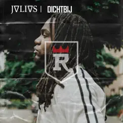 Dichtbij - Single by Julius album reviews, ratings, credits