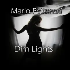 Dim Lights Song Lyrics